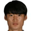 https://img.jingbaotiyu.cn/img/football/player/3e7d6eed24b7843354b446bae207f584.jpg