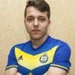 https://img.jingbaotiyu.cn/img/football/player/3e7ec5be36562d1aea3f077d862c7c5b.png