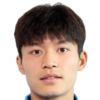 https://img.jingbaotiyu.cn/img/football/player/3e7f19057e4fbed92d4413f9d1adfcce.png