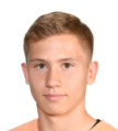 https://img.jingbaotiyu.cn/img/football/player/3e80724e43630e03d2b57770adacd3c1.png