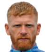 https://img.jingbaotiyu.cn/img/football/player/3e81f5a51dd337e6b2017bfb60651871.png
