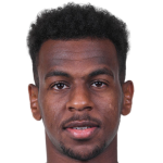 https://img.jingbaotiyu.cn/img/football/player/3e8262038e310f3220261010b87c2102.png