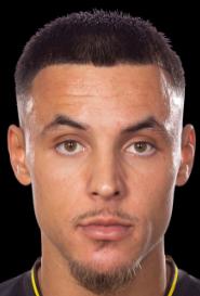 https://img.jingbaotiyu.cn/img/football/player/3e829fbd8e870e0d42f9efc670176d99.png