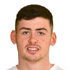 https://img.jingbaotiyu.cn/img/football/player/3e836370dfef3e40bd2a6033287d7e13.png