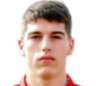 https://img.jingbaotiyu.cn/img/football/player/3e852df691eeb0d601afe9234c79ef97.png