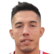 https://img.jingbaotiyu.cn/img/football/player/3e877a294c6a3d1ab8d0461edc457fcd.png