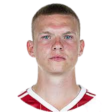 https://img.jingbaotiyu.cn/img/football/player/3e8de9b33a1eb7079e652a9bac7dce7a.png