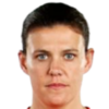 https://img.jingbaotiyu.cn/img/football/player/3e90925e83ef84765907a6f574103730.png