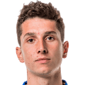 https://img.jingbaotiyu.cn/img/football/player/3e918970b73376b0d1756ba49c7f0ebb.png