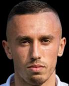 https://img.jingbaotiyu.cn/img/football/player/3e936040413705d4ee47418a7179386f.png