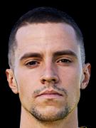 https://img.jingbaotiyu.cn/img/football/player/3e941b108d3c8c8304579d53982bf9eb.png