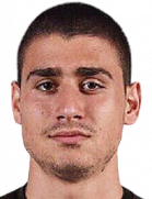 https://img.jingbaotiyu.cn/img/football/player/3e96e8fd2863d13ef704a427b44840da.png