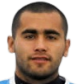 https://img.jingbaotiyu.cn/img/football/player/3e97d91b5ea48be6b6c4b289562a0cd3.png