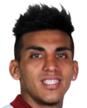 https://img.jingbaotiyu.cn/img/football/player/3e9e658d0ebde4d702fd92e6a4ad3cd0.png