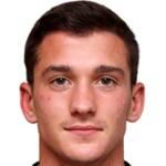 https://img.jingbaotiyu.cn/img/football/player/3ea06391336839fb97ed721bc2a57d97.png