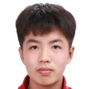 https://img.jingbaotiyu.cn/img/football/player/3ea1aecb3b8d6cd2a511e38353a46d86.png
