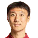 https://img.jingbaotiyu.cn/img/football/player/3ea3d4aeaa7edd5e866864900fa08116.png