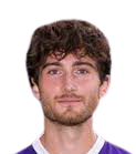https://img.jingbaotiyu.cn/img/football/player/3ea88f2f31e7e4be136b4963b6c35ec9.png