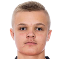 https://img.jingbaotiyu.cn/img/football/player/3eb0f3950a52a36311d5be93e854b56d.png