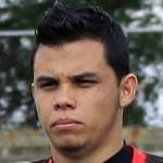 https://img.jingbaotiyu.cn/img/football/player/3eb6ec29dc59c1eb2c1e1ddf4e46e2c6.png