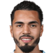 https://img.jingbaotiyu.cn/img/football/player/3eb973000802d687e0dff451b3c4f949.png