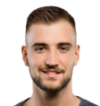 https://img.jingbaotiyu.cn/img/football/player/3ebc282fb3f6ebcc87ef095ef57e0f90.png