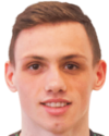 https://img.jingbaotiyu.cn/img/football/player/3ec7473c119462a6ed760ff7ed3e6ed8.png