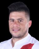 https://img.jingbaotiyu.cn/img/football/player/3ed439ff2cde55c1b95be1fe13ea2222.png