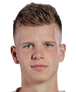 https://img.jingbaotiyu.cn/img/football/player/3ed58785cc83895bef32d2bfb31ad257.png