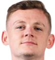 https://img.jingbaotiyu.cn/img/football/player/3ed5ae43054d6d3bae689021a2454c62.png