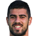 https://img.jingbaotiyu.cn/img/football/player/3ed5f1ef6d46ceba391db227d92bf9d5.png