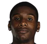 https://img.jingbaotiyu.cn/img/football/player/3ed739bc3c7c0f7b2f17c05e983dce93.png