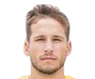 https://img.jingbaotiyu.cn/img/football/player/3ed817d2e93f72fd942d5c4eaa3a6c0c.png
