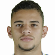 https://img.jingbaotiyu.cn/img/football/player/3ed9fa3a2b565a53392f3a52d229958b.png