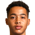 https://img.jingbaotiyu.cn/img/football/player/3eda519bc4bd7b31e29366db2385ff1f.png