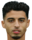 https://img.jingbaotiyu.cn/img/football/player/3ee14242cd20983123367b32d3dd40c2.png