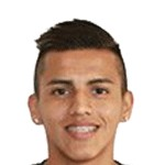 https://img.jingbaotiyu.cn/img/football/player/3ee186f6e007bdb26f1569d252692527.jpg