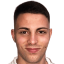 https://img.jingbaotiyu.cn/img/football/player/3ee444e79069eb4b9e12670c2d070443.png