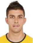 https://img.jingbaotiyu.cn/img/football/player/3ee85f9bd9af2a05d97f20d9eef49d4c.png