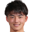 https://img.jingbaotiyu.cn/img/football/player/3ee8a7df03aee64456a2d49b057747e5.png
