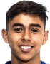 https://img.jingbaotiyu.cn/img/football/player/3ee9556447d064b1da15ea2778e133eb.png