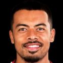 https://img.jingbaotiyu.cn/img/football/player/3eec68deab22b8b8fbbe33f30f73be65.png
