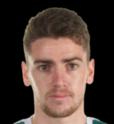 https://img.jingbaotiyu.cn/img/football/player/3eee996630113d4c1f49663dc0b62716.png