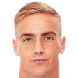 https://img.jingbaotiyu.cn/img/football/player/3ef5a263ffbd44fd329b1488c81bce84.png