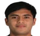https://img.jingbaotiyu.cn/img/football/player/3efa6003c1a078b65ac3d4db6f179637.png