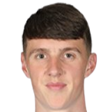 https://img.jingbaotiyu.cn/img/football/player/3efad1d8c77d8b244e49c8c7ea0b6760.png