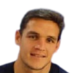 https://img.jingbaotiyu.cn/img/football/player/3efb0e9a9214c8fb0c55e12daa2ac5e0.png