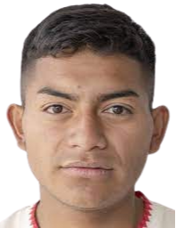 https://img.jingbaotiyu.cn/img/football/player/3f0168b8c1f3a4102c2ae4bb6ebf9b02.png
