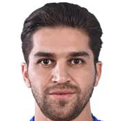 https://img.jingbaotiyu.cn/img/football/player/3f0ee00993b7f7c9e06d9208e7a68978.jpg