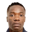 https://img.jingbaotiyu.cn/img/football/player/3f0f17d4b6dcbf945eb3ddc89d61c48e.png